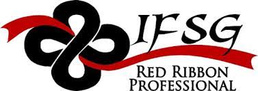 red-ribbon-professional.jpg